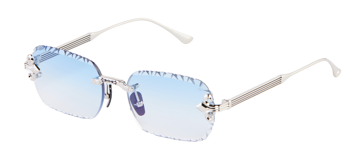 Renaissance LI C2-PGX